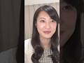 フィンガー?旦那と別れ一人暮らしのを始めた熟れた女
