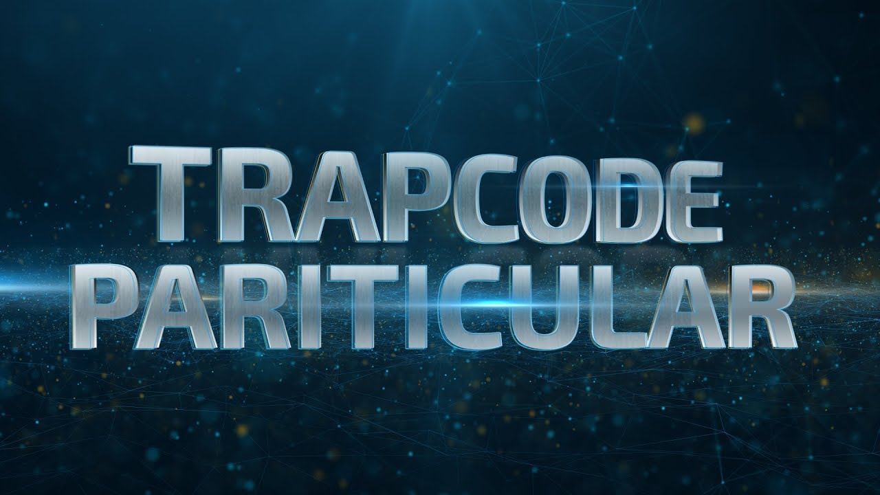 After Effects Tutorial I Trapcode Particular I Full Overview I Bangla ...