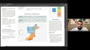 NeighborhoodSearch.net Presentation