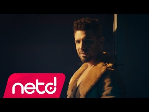 Cüneyt Tek - Yabancı