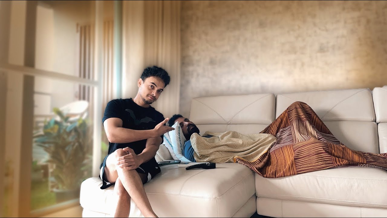 Mana nikhil ganiki pelli anta