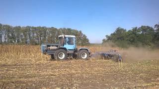 Dal-Bo Maxicut 600 и Т150 Dal-Bo Maxicut 600 и Т150
