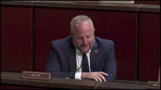 House Oversight Committee Hearing on the Oversight of the U.S. Census Bureau 12.5.24