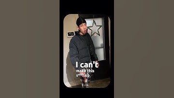 He’s Not Wrong Though… #funny #hopecore #hopelesscore #comedy