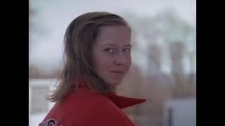 Friday The 13Th The Series S01e15 Vanity's Mirror