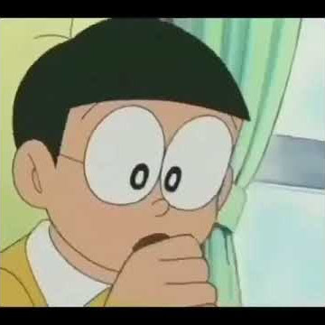 Nobita pussy hentai.mp4