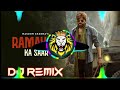 Ramayan Ka Saar | Masoom Sharma Song | DJ Remix | Khushi Official 🔥