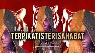 Download Lagu TERPIKAT ISTERI SAHABAT #timpuhyang #puhyang #reggae #music #musica #musik #fypシ゚viral #love #lagu MP3