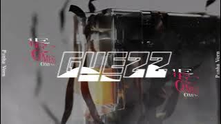 KWAN x Vito - ប្រផ្នូល Omens 2O24 ft ( Guezz Remix ) Deep House