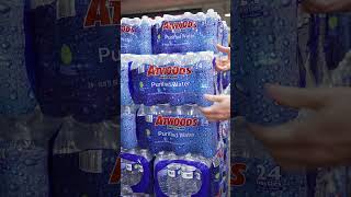 July 4th cookout essentials