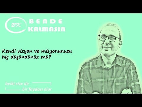 Video: Şerif NJ satışından sonra nə qədər köçməliyəm?