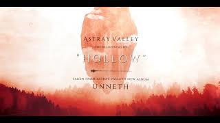 Astray Valley - Hollow