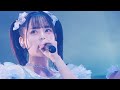 =LOVE ズルいよ ズルいね LIVE MIX