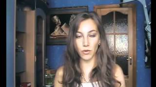 Косметика Christina: обзор крема для жирной кожи Elastin Collagen - Видео от Profistyle100