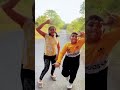Dj Instagram Trending Youtubeshorts Youtubers Kadapa Facebook 