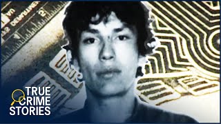 Richard Ramirez : Le Traqueur De La Nuit | Les Nouveaux Détectives | True Crime Stories