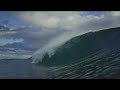 What is the Science of Tsunami ? | How Tsunami Form & Spread ?