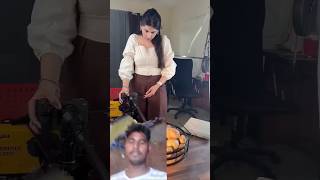 Aloo Paratha commercial#commercialshoot#cinematic#bts#food#digitalads#filmmaking#aloo