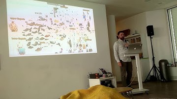 Hybrid Recommender Systems