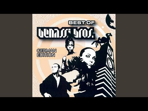 Benassi Bros. — Castaway