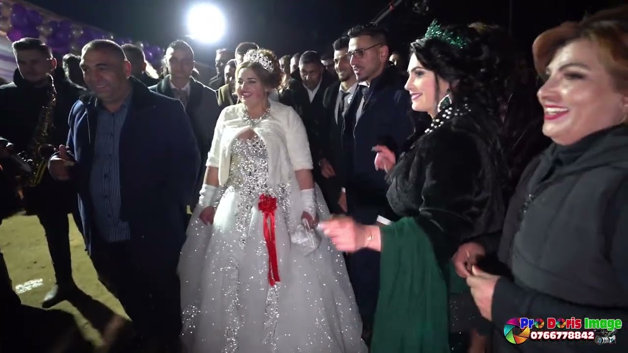 ❌PUIU CODREANU CALINUT MARTIN❌LIGA CAMPIONILOR ❌ NUNTA CORNEL RICEA PARTEA 5🎯BY DORIN RADESCU