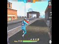 Poko X3 freefire handcam gameplay para SAMSUNG A3A5A6A7J2J5J7S5S6S7S9A10A20A30A5