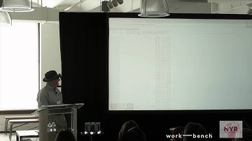 Reproducible Data Analysis with Revolution R Open