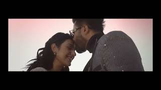 piyar da Sahara falak shabir