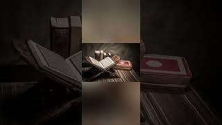 سورة البقرة | القارئ : فاتح سفرجيك