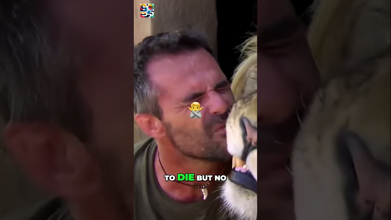 How Norman Gary Controls Bees Like a Whisperer!