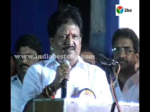 kodi-ramakrishna-speech-in-lalitha-kala-nataka-academy-function-5)