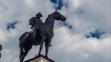 Empowering Businesses through Digital Transformation