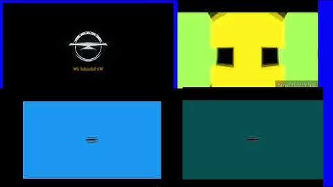 Full Best Animation Logos Low Voice Quadparison 2