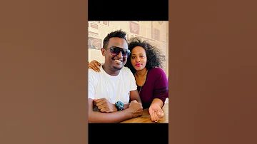 Bereket Tesfaye Old Mezmur በረከት ተስፋዬ Bereket Protestant Mezmur Song 2025 Ethiopian Mezmur 