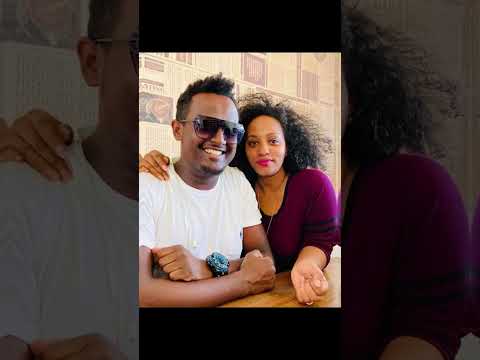 Bereket Tesfaye Old Mezmur በረከት ተስፋዬ Bereket Protestant Mezmur Song 2025 Ethiopian Mezmur