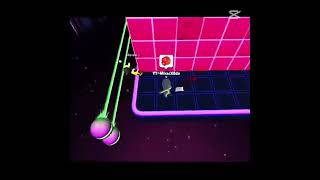 E Mucobey12 Oli4Nl Lxghtz900Soon