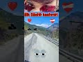 ♥️♥️♥️♥️💯🎵🚙