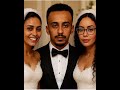 ልዕልቲ ስለሳምሪ እና ፋኒ መፉታት ልዕልቲ ስለሳምሪ እና ፋኒ መፉታት