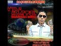 Vybz kartel  dancehall hero  2015 mixtape  ultimate exclusiive  freeworlboss