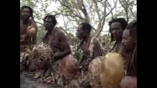 Tozvireva Tingaputike Neshungu-Mbira DzeNharira