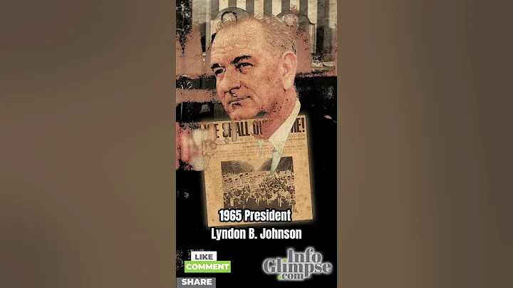 March 15th in #history #otd #shorts #viral