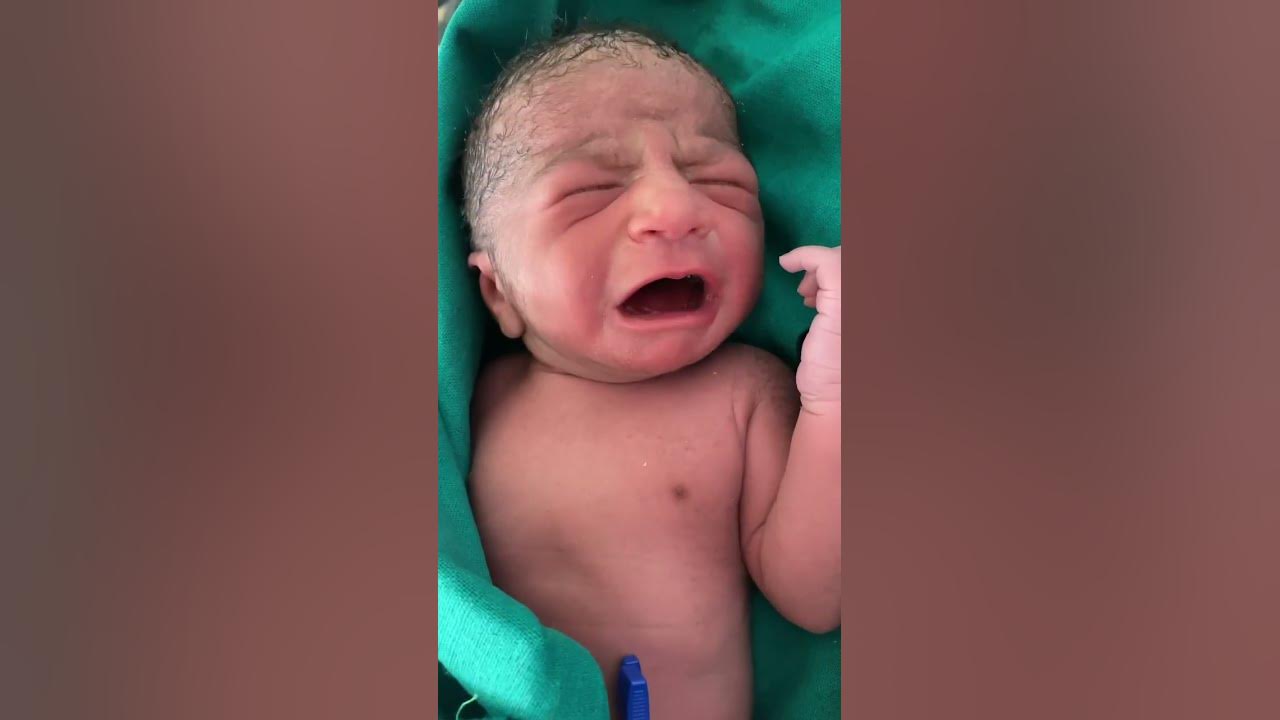 Baby crying |#babies #love #cryingbaby #drpoonammaggo Baby crying |#babies #love #cryingbaby #drpoonammaggo