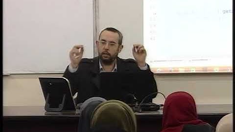 Lecture 8: Polymorphism-2