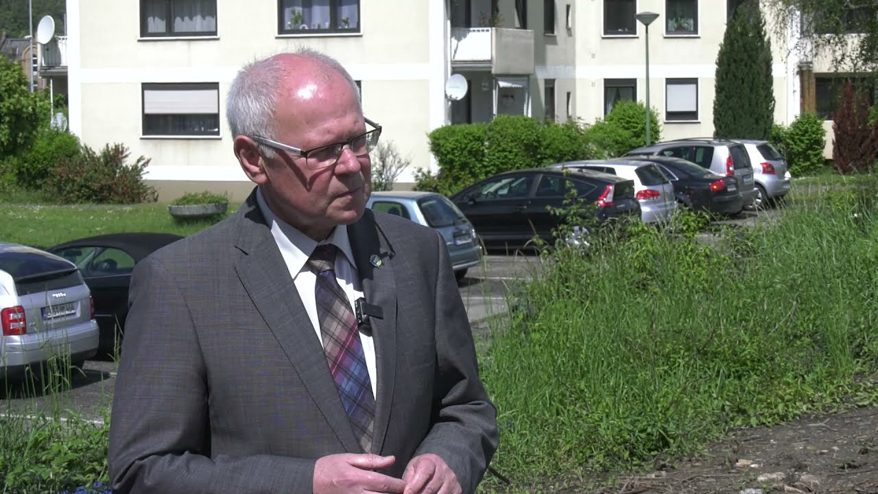 Niederlahnstein: Lokführer nie mehr am Steuer