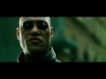 The Matrix (1999) The Matrix (1999)