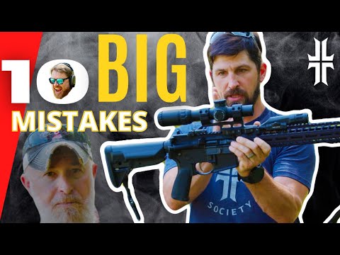 Help FIX my Friends GUN!