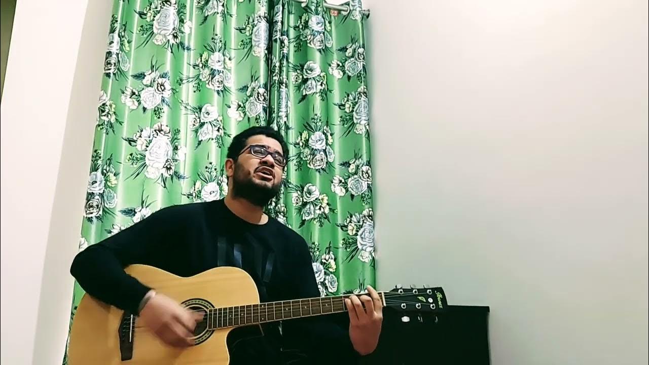 Rockstar - Acoustic Cover Song (Originally from Nickelback) #Rockstar #Nickelback #ChadKroeger Rockstar - Acoustic Cover Song (Originally from Nickelback) #Rockstar #Nickelback #ChadKroeger