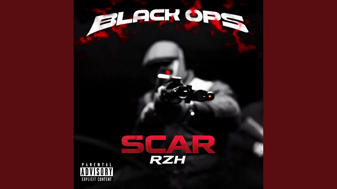 Watch Black Ops on YouTube Watch Black Ops on YouTube