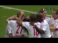 1.Bundesliga Runde 2011/12 || Red Bull Salzburg - Austria Wien 2:0 || ORF HD