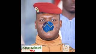 Winede Lokodo